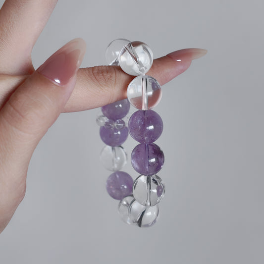Moonlit Lavender
